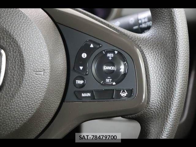 Honda N-WGN 2021-07 7272635-4
