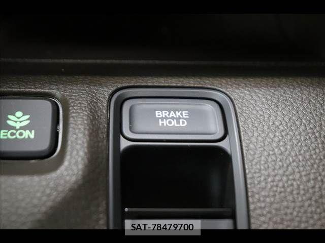 Honda N-WGN 2021-07 7272635-5