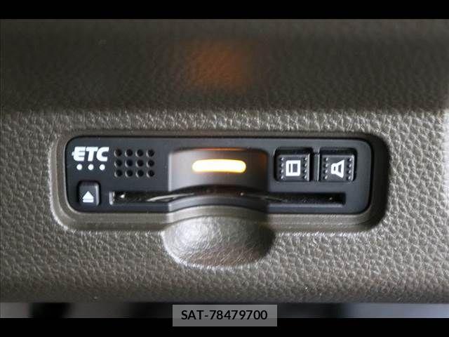 Honda N-WGN 2021-07 7272635-6