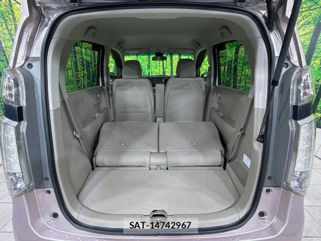 Honda N-WGN 2015-02 7272638-9