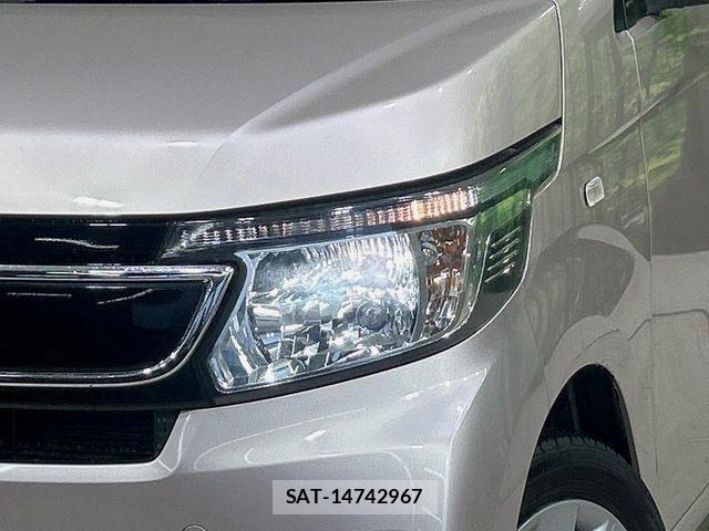 Honda N-WGN 2015-02 7272638-11