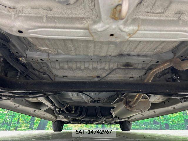 Honda N-WGN 2015-02 7272638-18