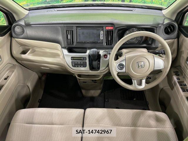 Honda N-WGN 2015-02 7272638-1