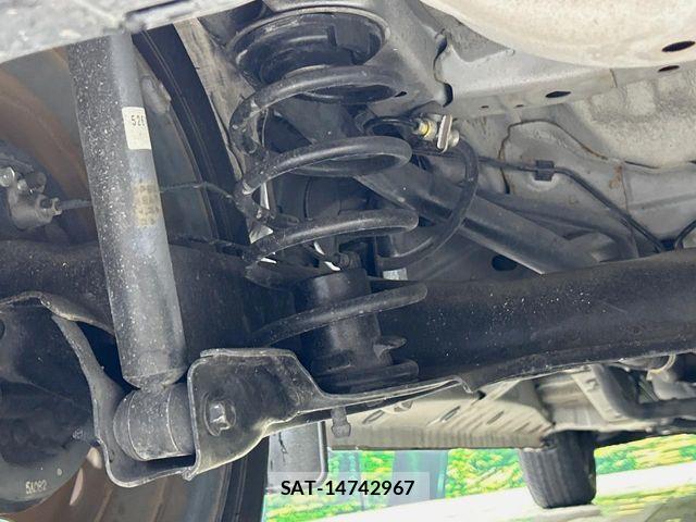 Honda N-WGN 2015-02 7272638-19