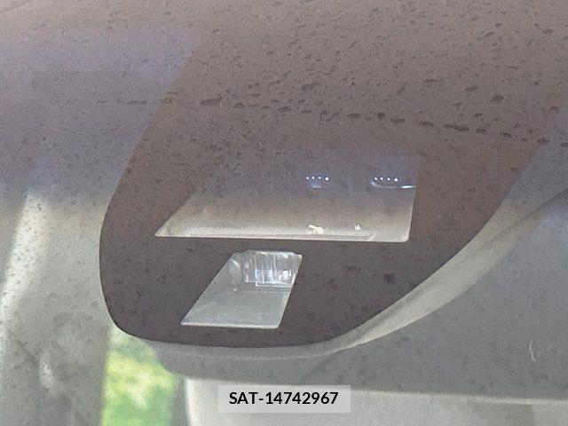 Honda N-WGN 2015-02 7272638-2