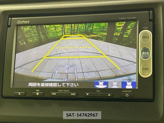 Honda N-WGN 2015-02 7272638-4