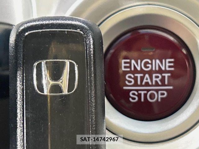 Honda N-WGN 2015-02 7272638-5