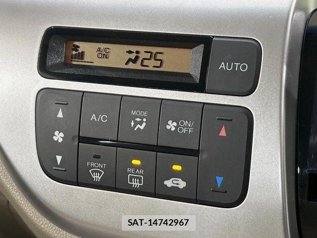 Honda N-WGN 2015-02 7272638-6