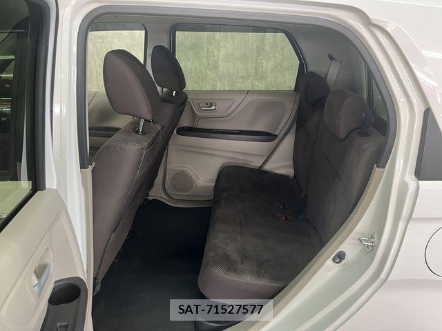 Honda N-WGN 2019-03 7272641-9