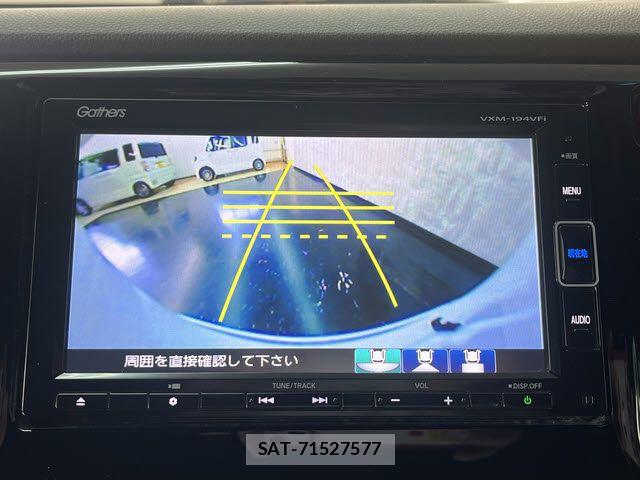 Honda N-WGN 2019-03 7272641-10