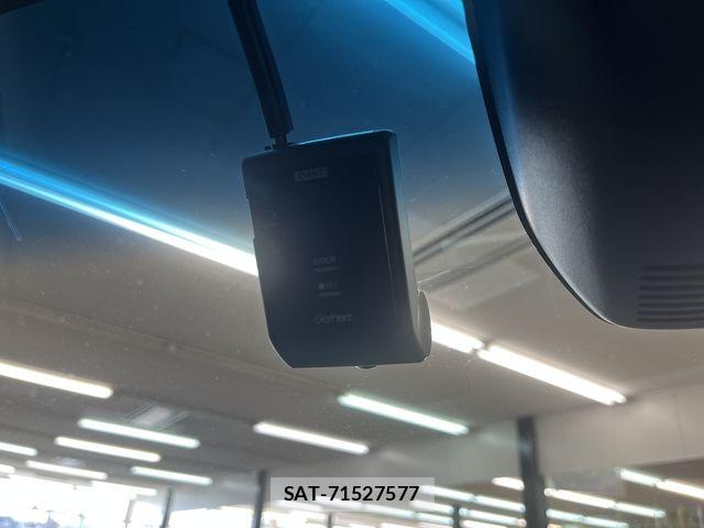 Honda N-WGN 2019-03 7272641-11
