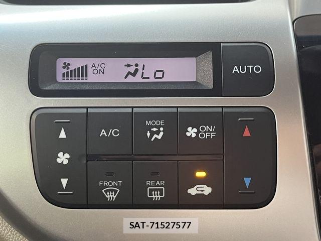 Honda N-WGN 2019-03 7272641-14