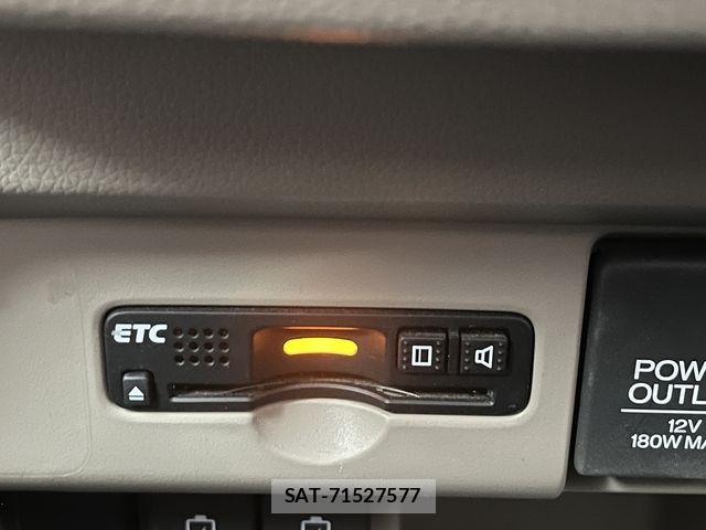 Honda N-WGN 2019-03 7272641-15