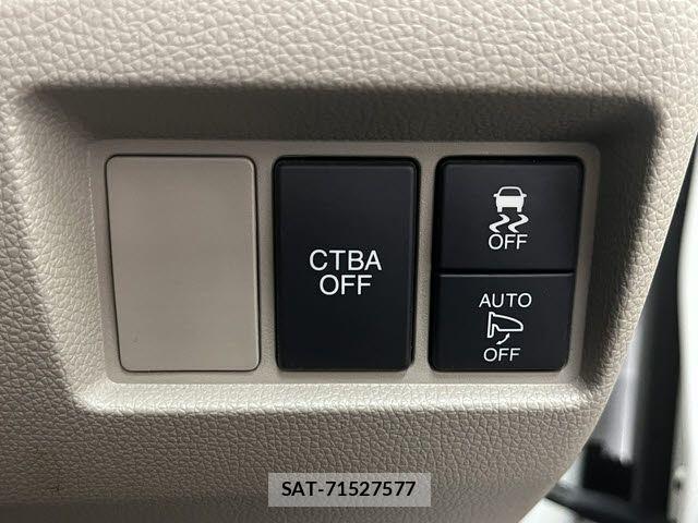 Honda N-WGN 2019-03 7272641-16