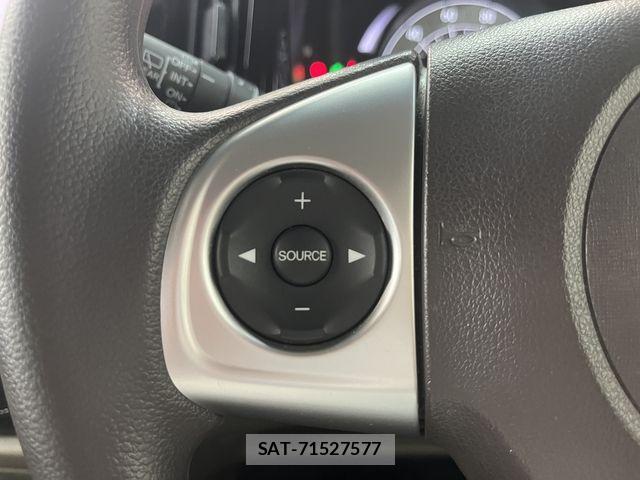 Honda N-WGN 2019-03 7272641-17