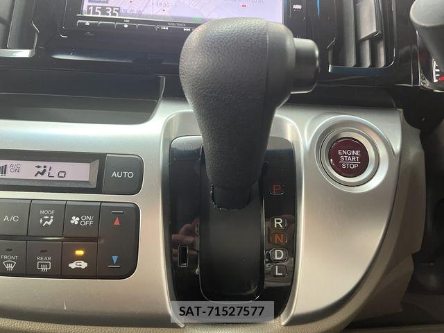 Honda N-WGN 2019-03 7272641-19