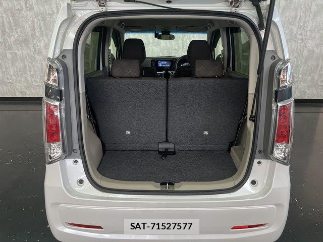 Honda N-WGN 2019-03 7272641-20