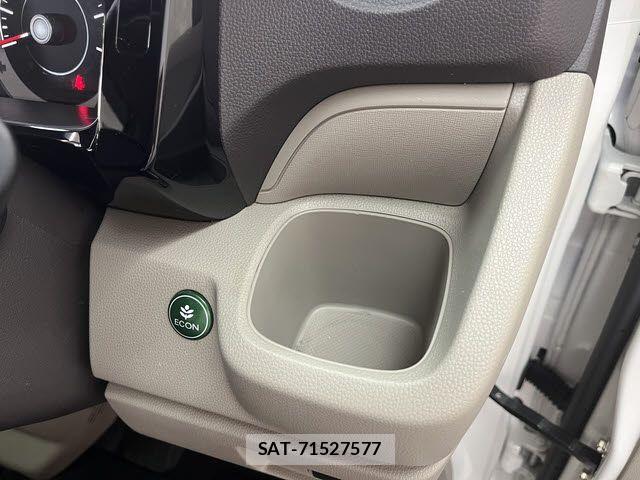 Honda N-WGN 2019-03 7272641-21