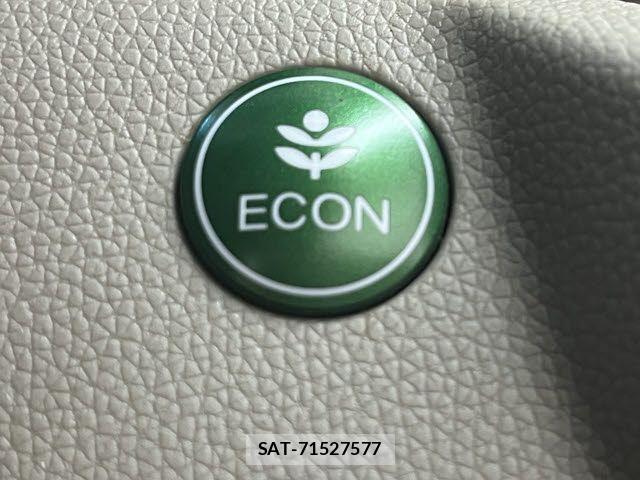 Honda N-WGN 2019-03 7272641-22