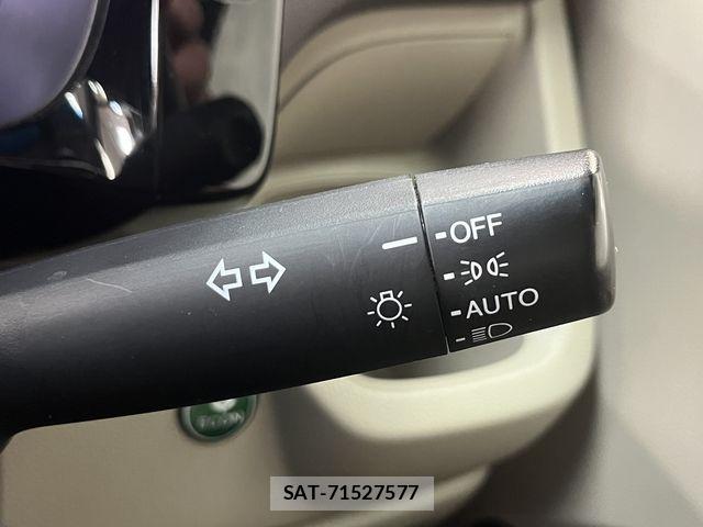 Honda N-WGN 2019-03 7272641-23