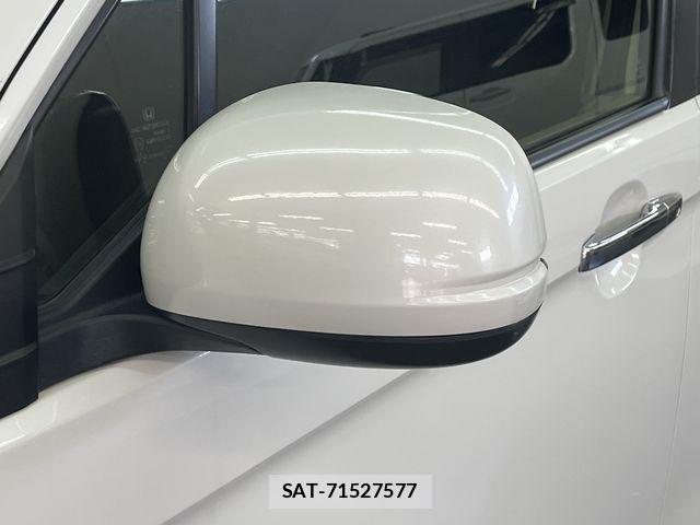 Honda N-WGN 2019-03 7272641-24