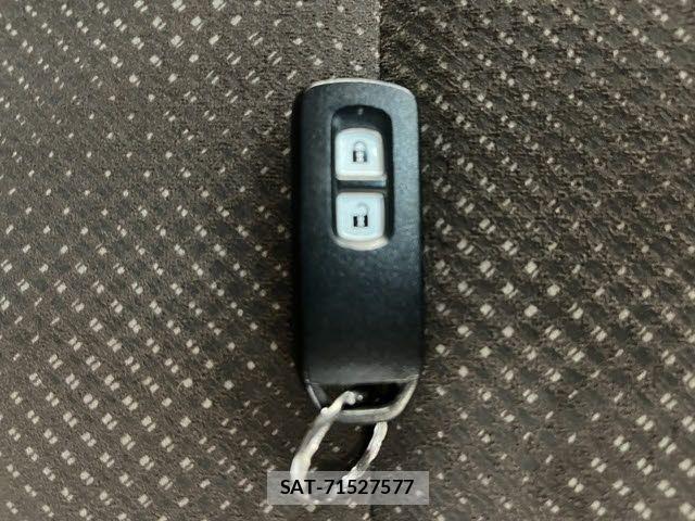 Honda N-WGN 2019-03 7272641-25