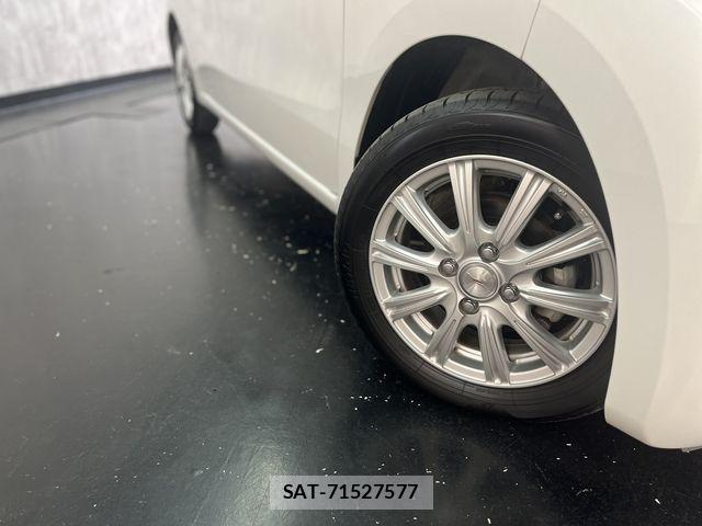 Honda N-WGN 2019-03 7272641-26