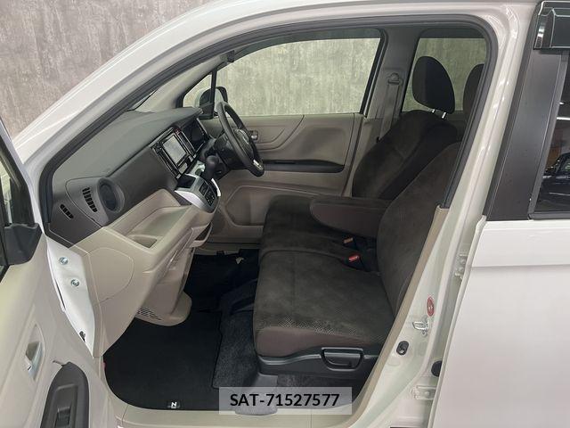 Honda N-WGN 2019-03 7272641-3