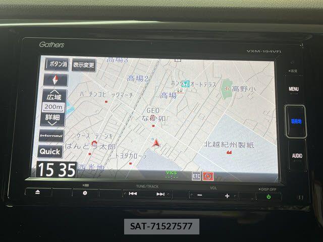 Honda N-WGN 2019-03 7272641-4