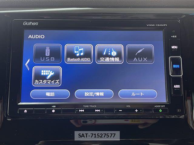 Honda N-WGN 2019-03 7272641-5
