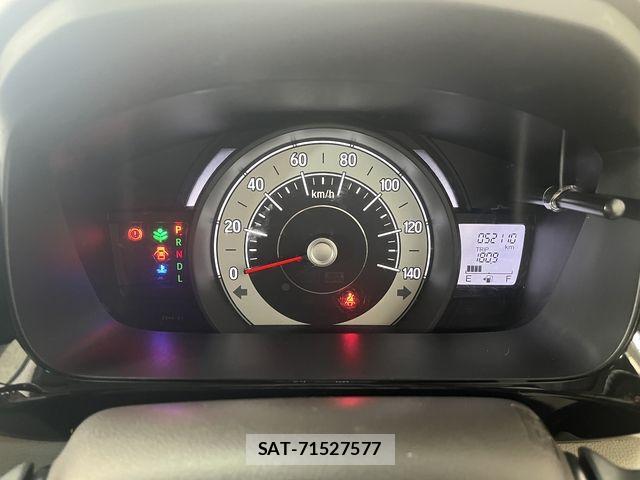 Honda N-WGN 2019-03 7272641-7