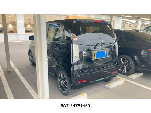 Honda N-WGN 2016-03 7329151-10