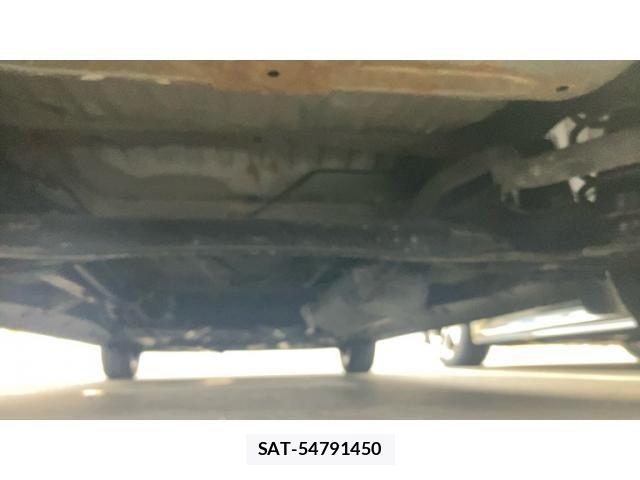 Honda N-WGN 2016-03 7329151-11