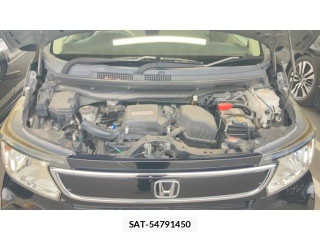 Honda N-WGN 2016-03 7329151-12