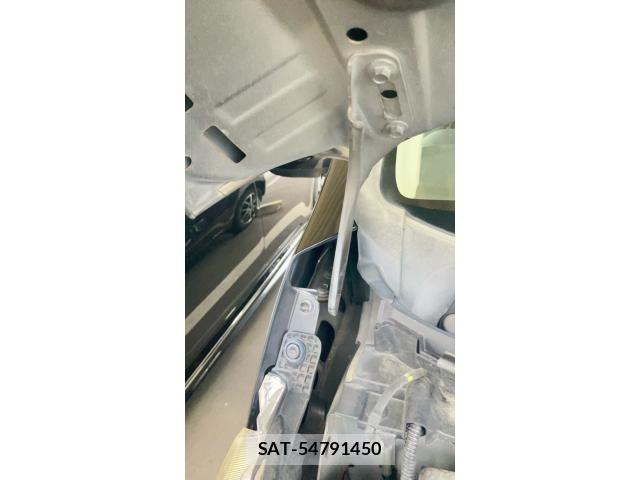 Honda N-WGN 2016-03 7329151-13