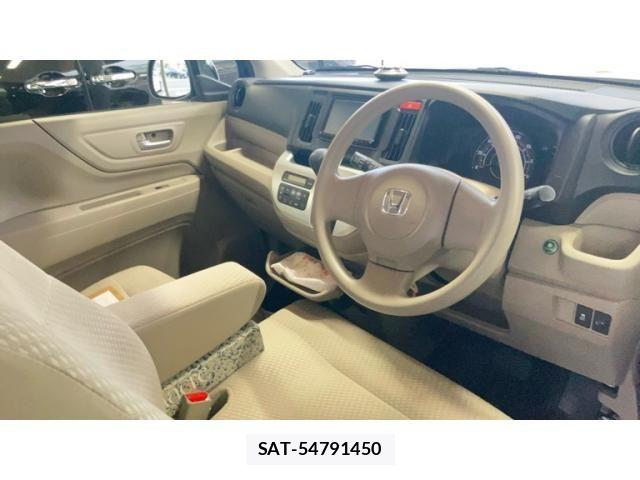 Honda N-WGN 2016-03 7329151-14