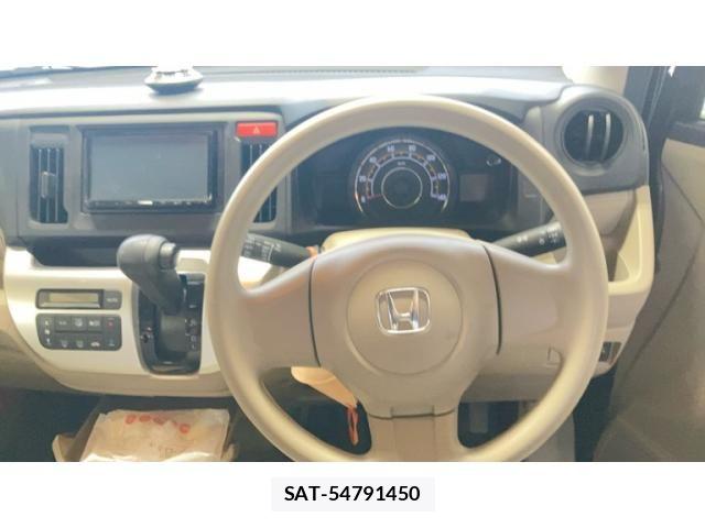 Honda N-WGN 2016-03 7329151-15