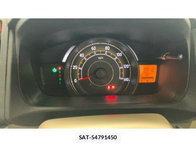 Honda N-WGN 2016-03 7329151-16