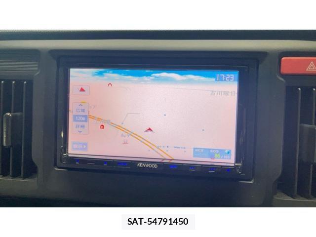 Honda N-WGN 2016-03 7329151-17