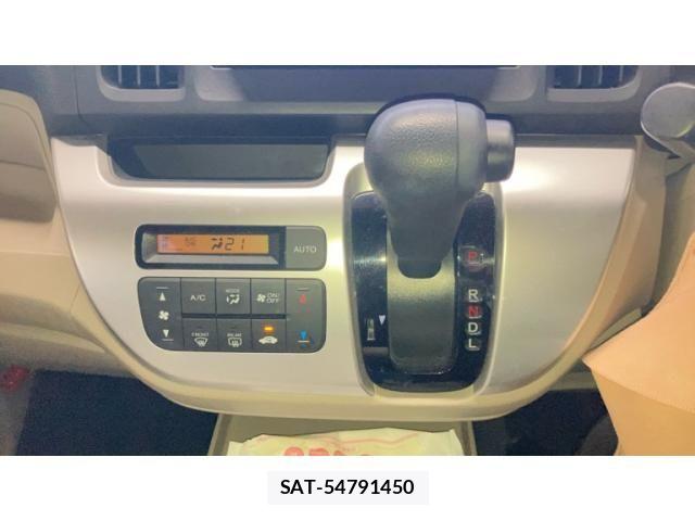 Honda N-WGN 2016-03 7329151-19