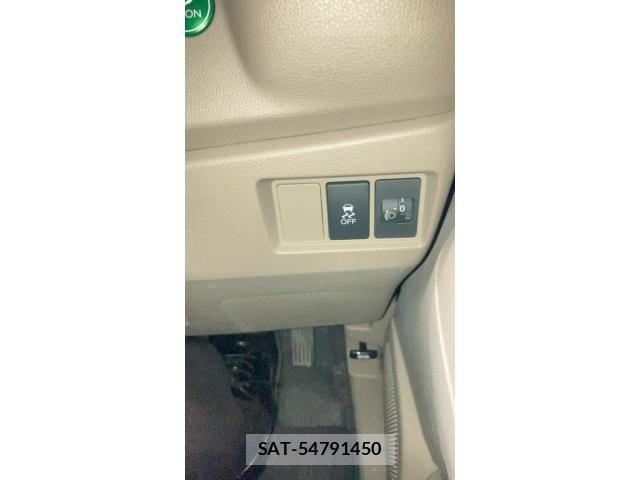 Honda N-WGN 2016-03 7329151-20