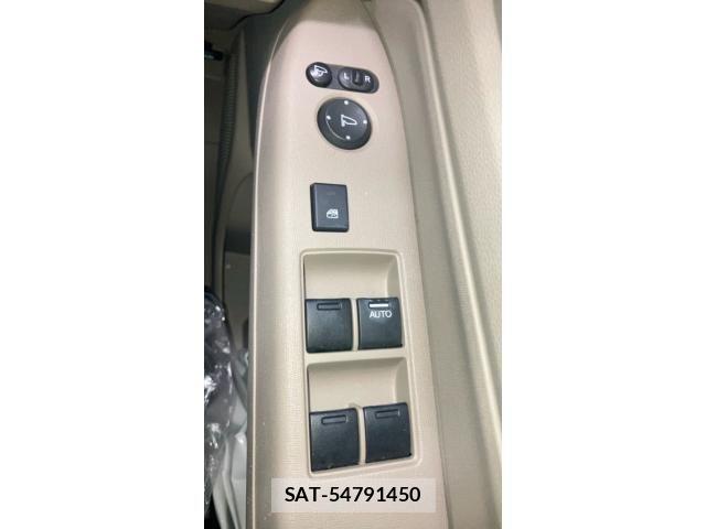 Honda N-WGN 2016-03 7329151-21