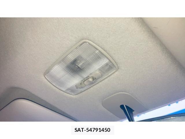 Honda N-WGN 2016-03 7329151-22