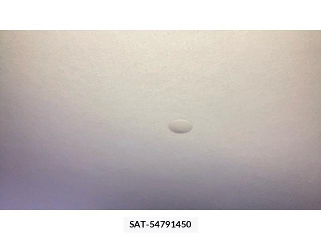 Honda N-WGN 2016-03 7329151-23