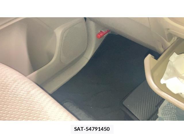 Honda N-WGN 2016-03 7329151-24
