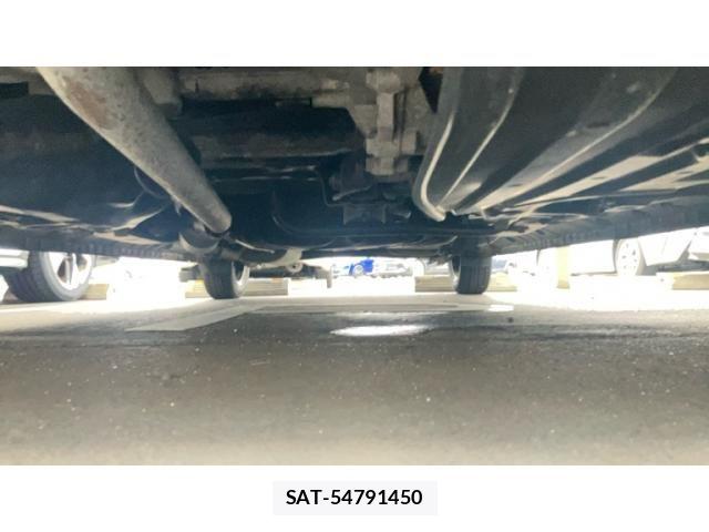 Honda N-WGN 2016-03 7329151-4