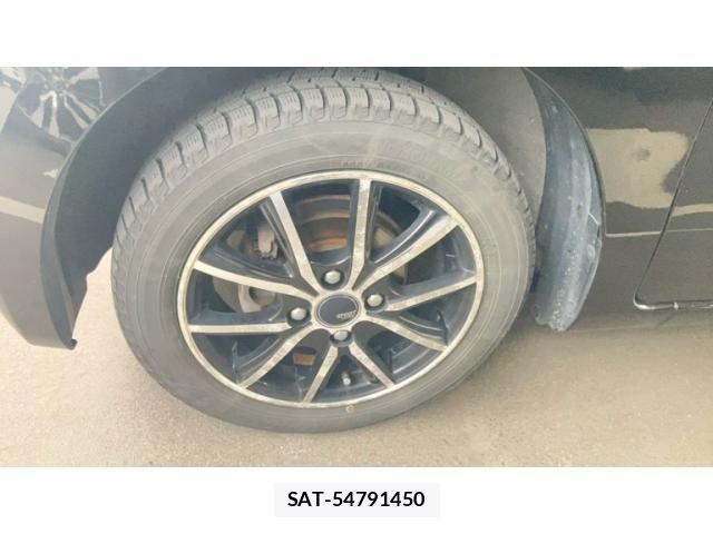 Honda N-WGN 2016-03 7329151-5