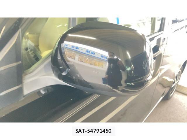 Honda N-WGN 2016-03 7329151-6