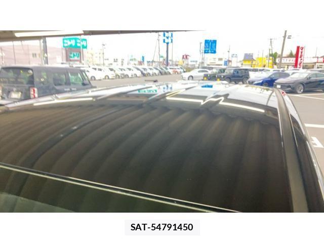Honda N-WGN 2016-03 7329151-7