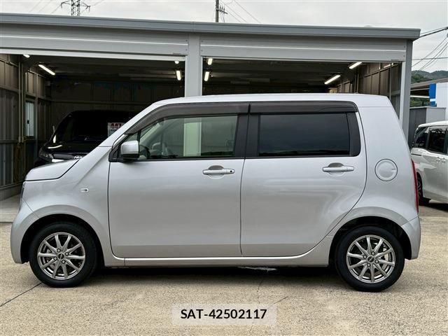 Honda N-WGN 2020-11 7329137-11